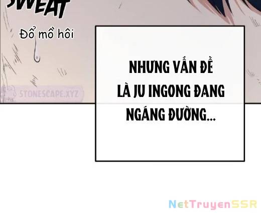 Nhân Vật Webtoon Na Kang Lim Chương 164 Ảnh 11