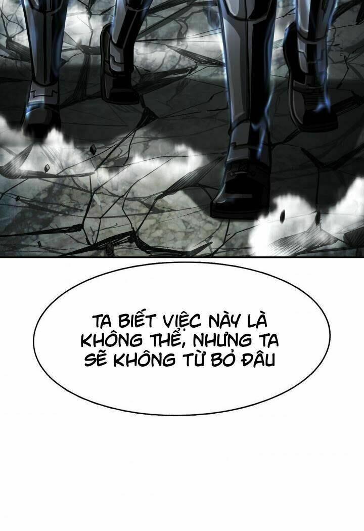 Thợ Săn Đầu Tiên Chương 91 Ảnh 55
