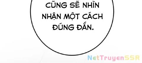Nhân Vật Webtoon Na Kang Lim Chương 164 Ảnh 162