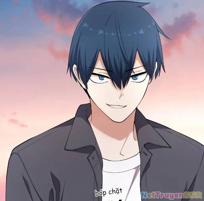 Nhân Vật Webtoon Na Kang Lim Chương 160 Ảnh 57
