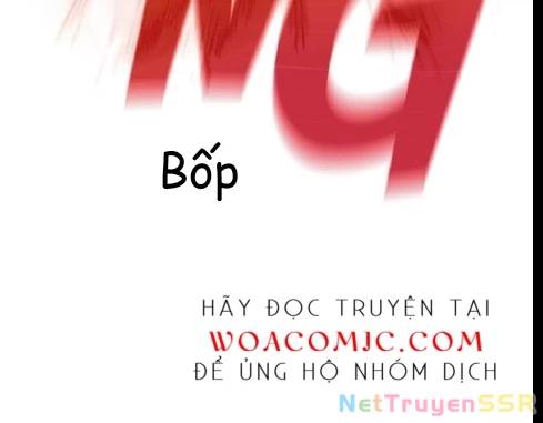 Nhân Vật Webtoon Na Kang Lim Chương 162 Ảnh 78