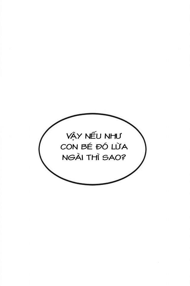 Thiên Hạ Đệ Nhất Nhân Chương 73 Ảnh 70