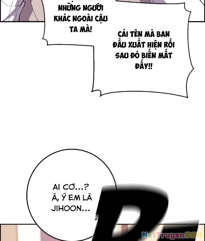 Nhân Vật Webtoon Na Kang Lim Chương 159 Ảnh 98