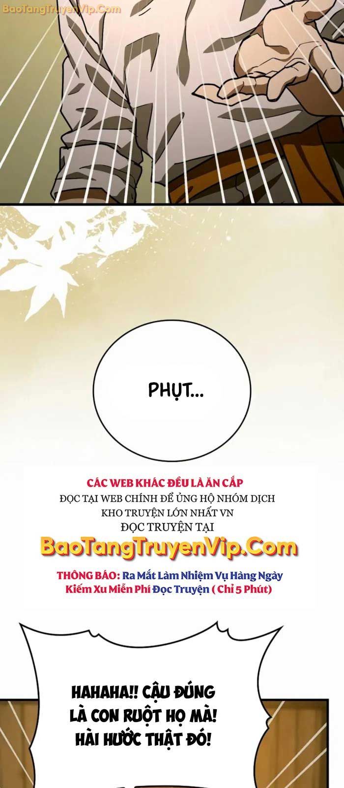 Thánh Cái Khỉ Gì, Đây Là Sức Mạnh Của Y Học Hiện Đại Chương 102 Ảnh 27