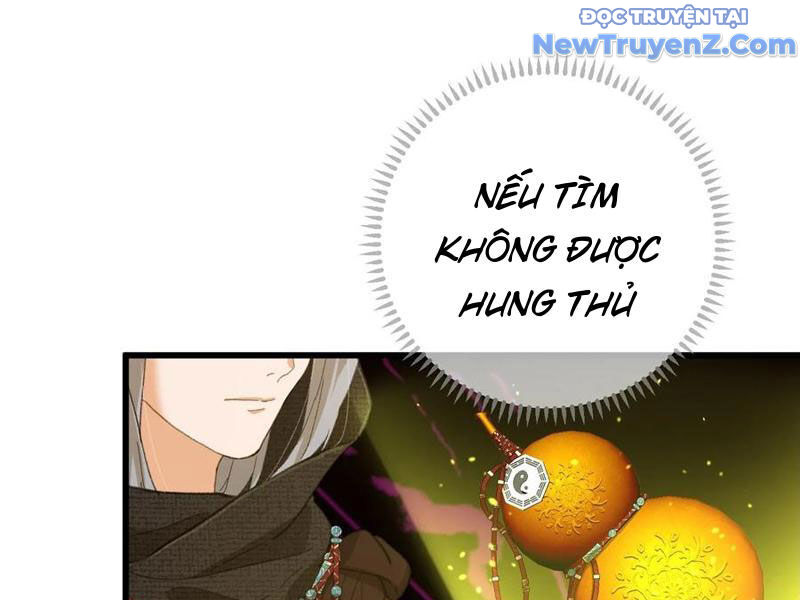 Đại Thừa Kỳ Mới Có Nghịch Tập Hệ Thống Chương 61 Ảnh 51