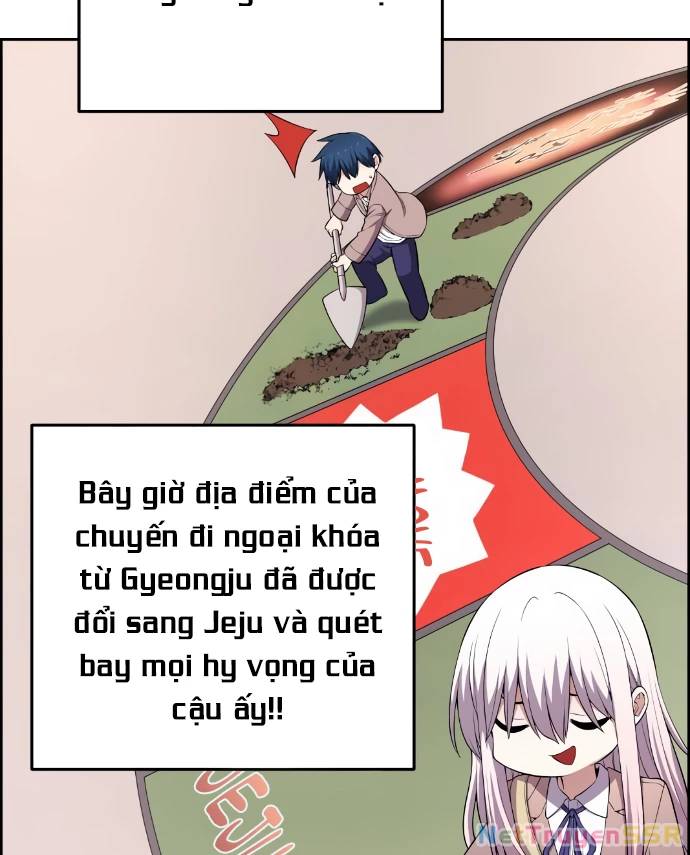 Nhân Vật Webtoon Na Kang Lim Chương 158 Ảnh 91