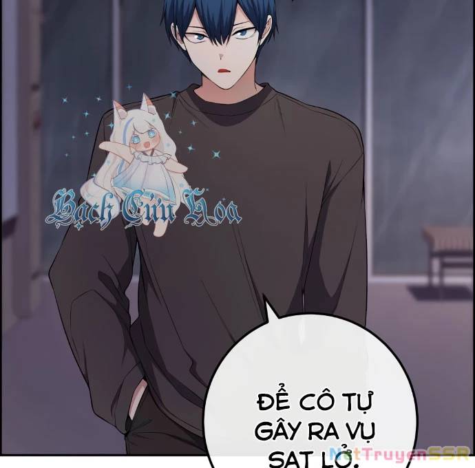 Nhân Vật Webtoon Na Kang Lim Chương 160 Ảnh 114