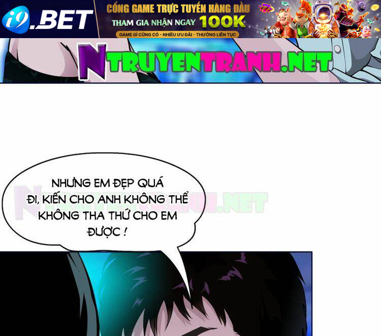 Câu Lạc Bộ Ngoại Tình Chương 40 Ảnh 33