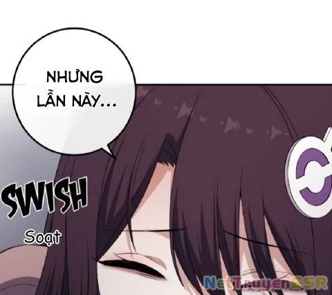 Nhân Vật Webtoon Na Kang Lim Chương 164 Ảnh 171