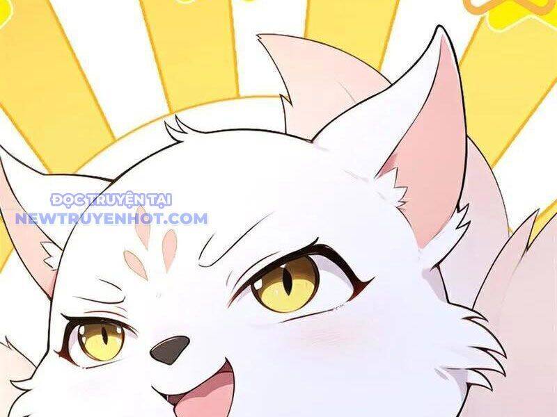 Ta Thực Sự Không Muốn Làm Thần Tiên Chương 121 Ảnh 13