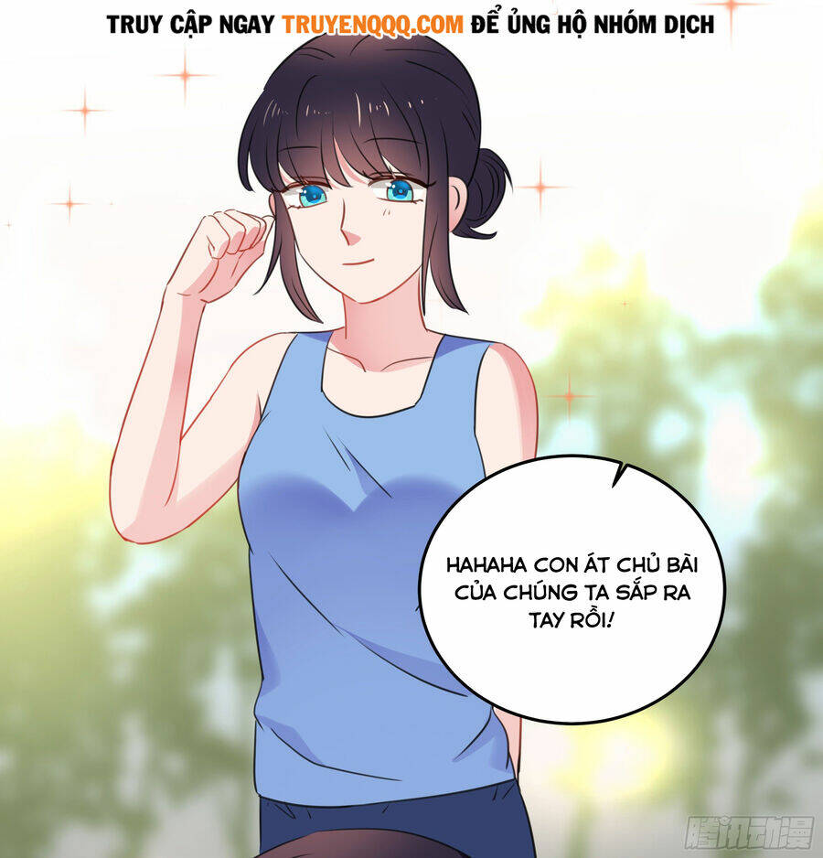 Phi Nhiên Hướng Phong Chương 32 Ảnh 6