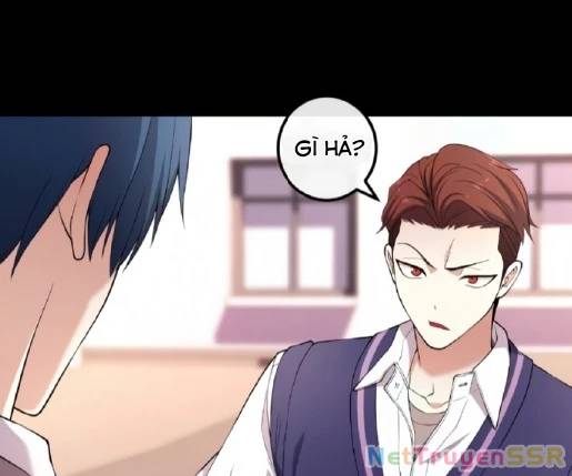 Nhân Vật Webtoon Na Kang Lim Chương 162 Ảnh 30