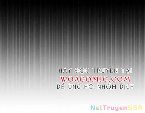 Nhân Vật Webtoon Na Kang Lim Chương 162 Ảnh 72