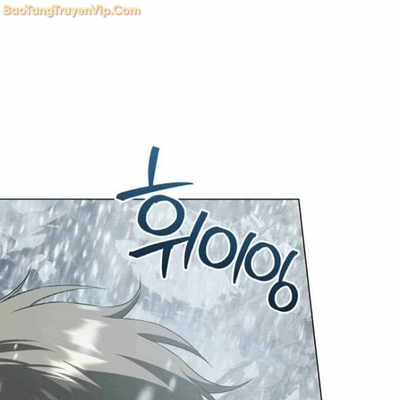 Ta Nuôi 1 Bầy Skeleton Chương 7 Ảnh 150
