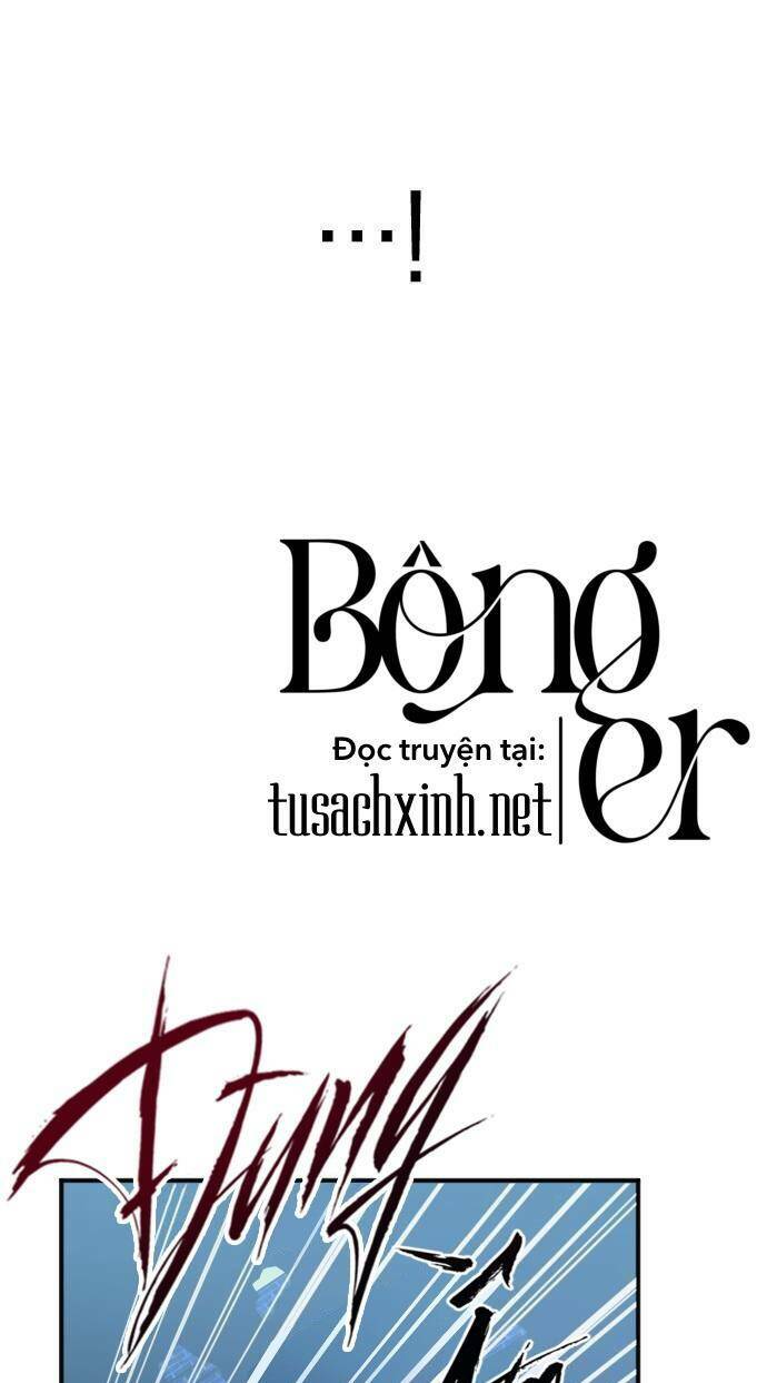 Đêm Của Bóng Tối Chương 34 Ảnh 46