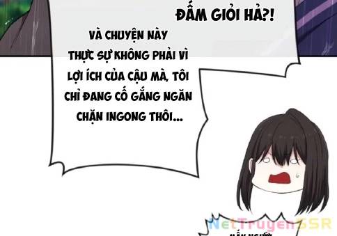 Nhân Vật Webtoon Na Kang Lim Chương 162 Ảnh 139