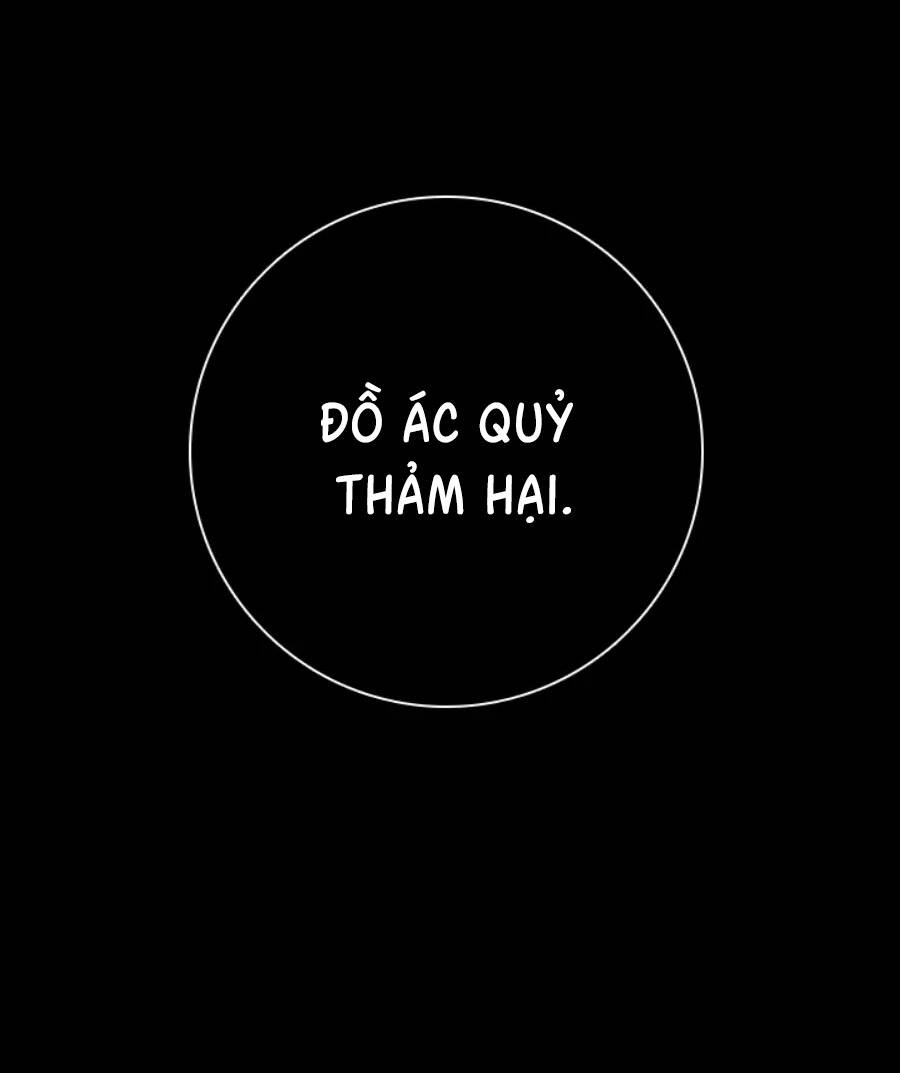 Fray Chương 27 Ảnh 14