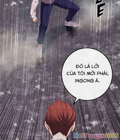 Nhân Vật Webtoon Na Kang Lim Chương 162 Ảnh 82