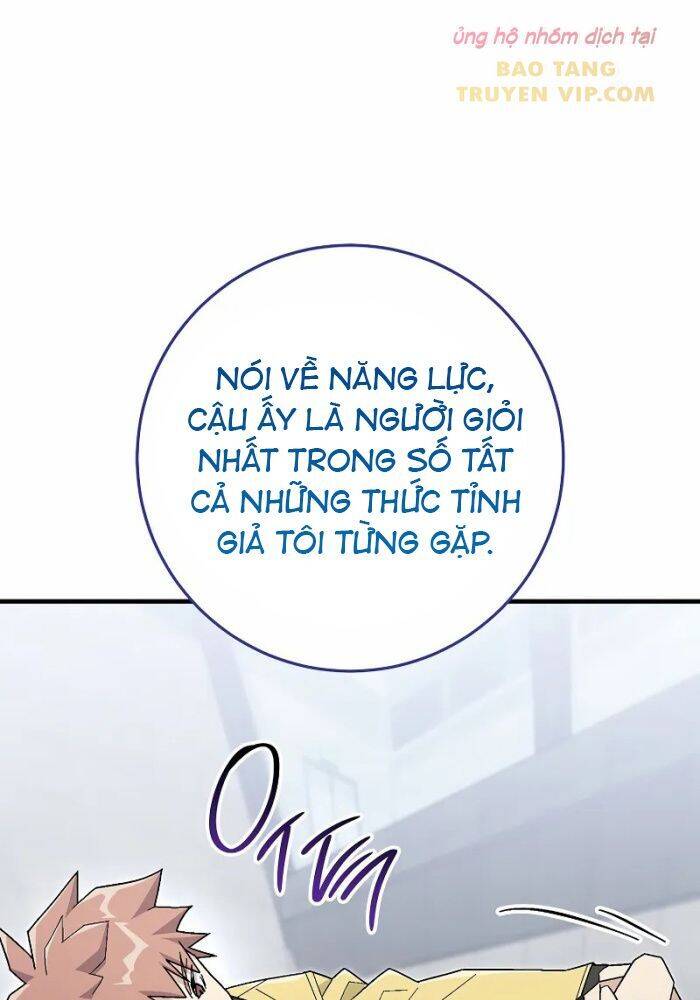 Anh Hùng Trở Lại Chương 108 Ảnh 79