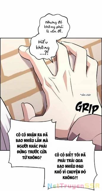 Nhân Vật Webtoon Na Kang Lim Chương 151 Ảnh 91