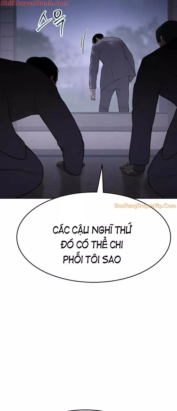 Đặc Vụ Song Sinh Chương 119 Ảnh 92