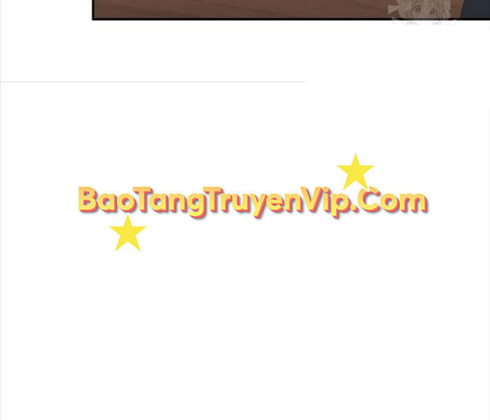 Nhà Hàng Thợ Săn Quái Vật Chương 61 Ảnh 231
