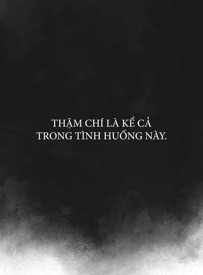 Lời Thú Nhận Của Chúa Tể Bóng Tối Chương 101.2 Ảnh 16