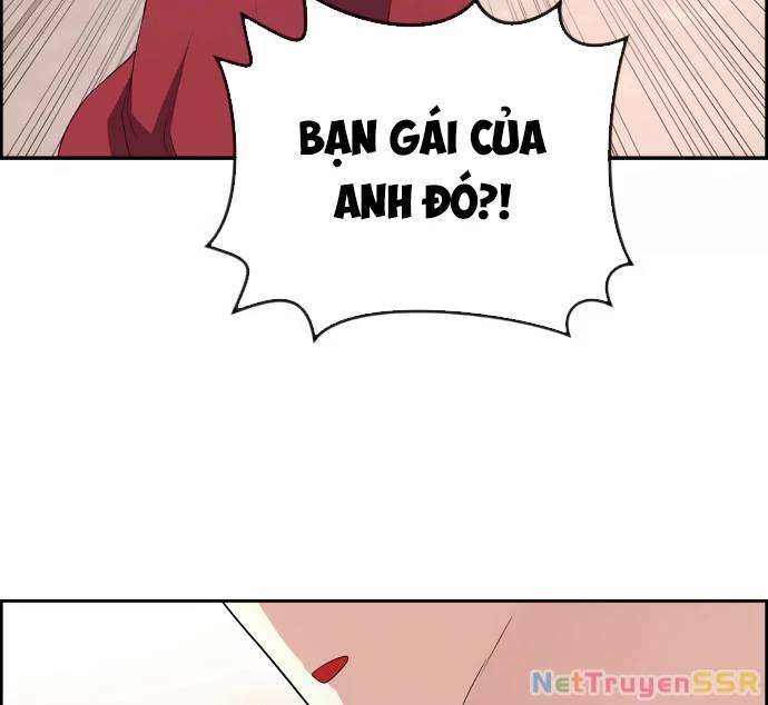 Nhân Vật Webtoon Na Kang Lim Chương 159 Ảnh 118