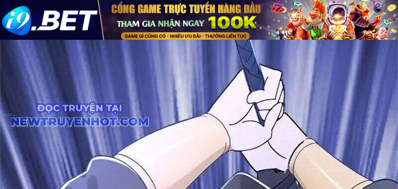 Ta Thực Sự Không Muốn Làm Thần Tiên Chương 118 Ảnh 63