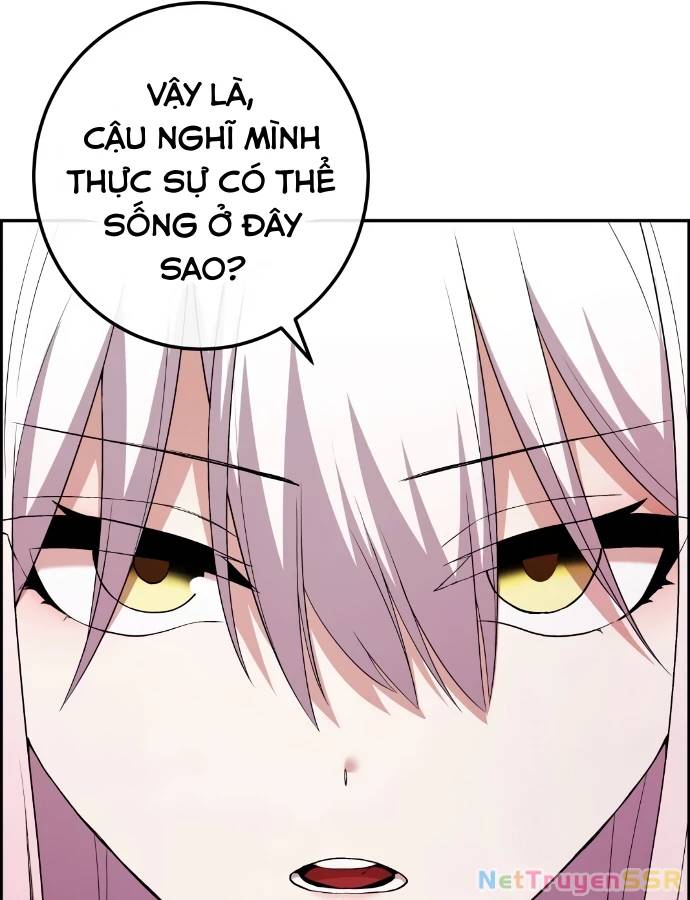 Nhân Vật Webtoon Na Kang Lim Chương 154 Ảnh 163