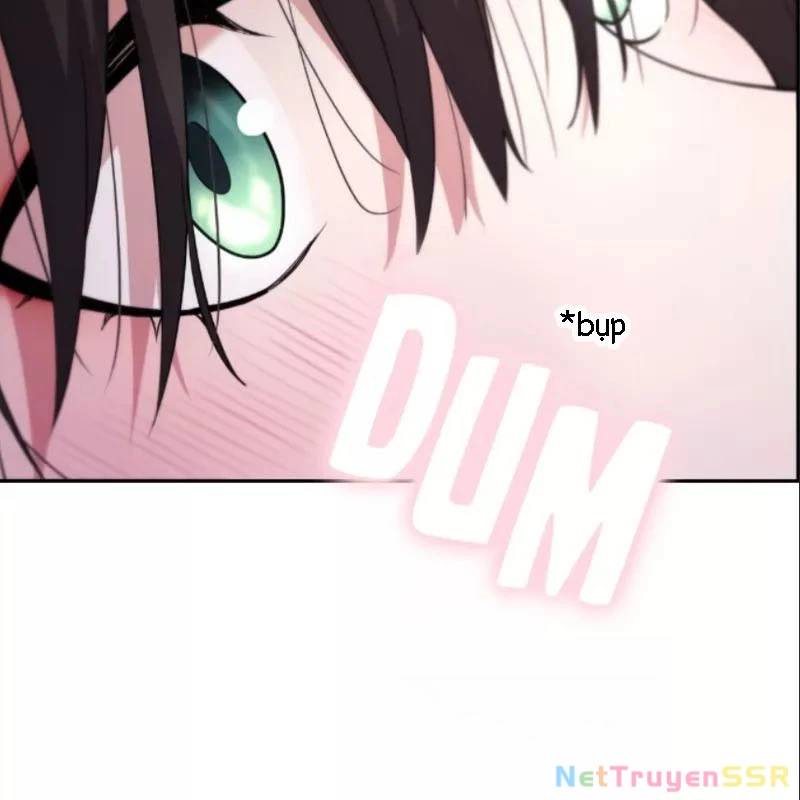 Nhân Vật Webtoon Na Kang Lim Chương 156 Ảnh 176