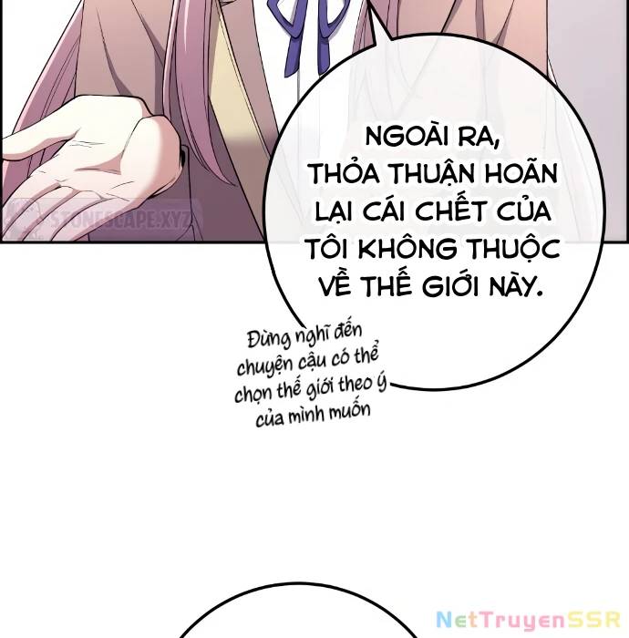 Nhân Vật Webtoon Na Kang Lim Chương 154 Ảnh 150