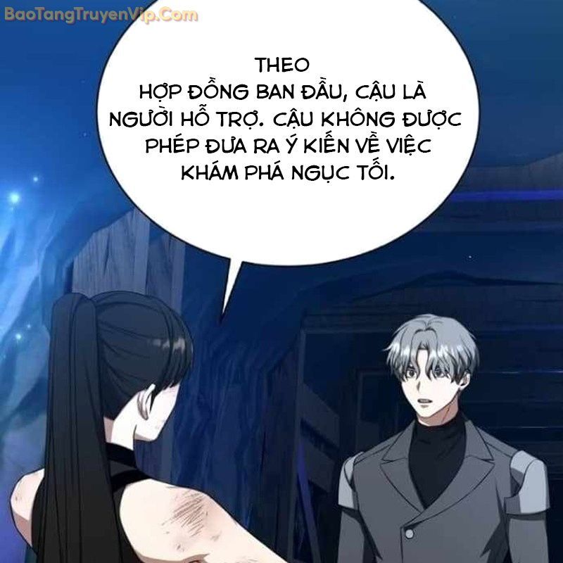 Ta Nuôi 1 Bầy Skeleton Chương 7 Ảnh 8