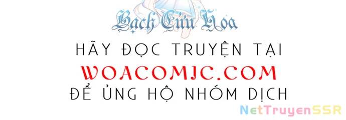 Nhân Vật Webtoon Na Kang Lim Chương 169 Ảnh 114
