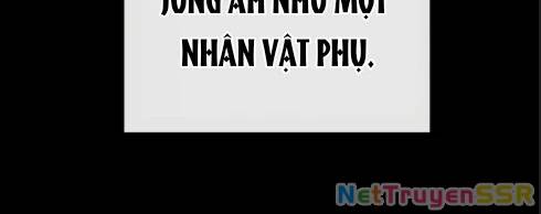 Nhân Vật Webtoon Na Kang Lim Chương 164 Ảnh 181