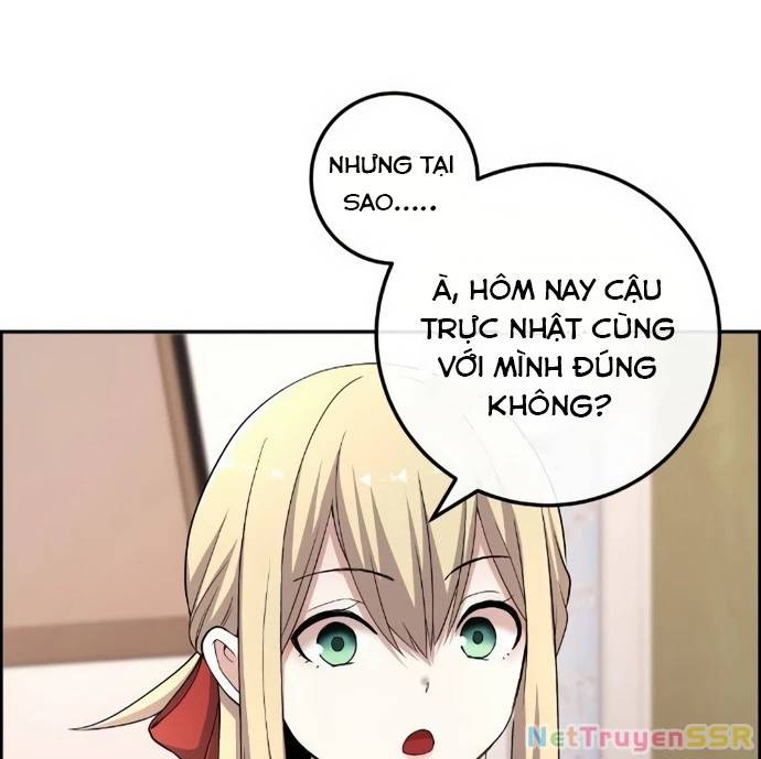 Nhân Vật Webtoon Na Kang Lim Chương 153 Ảnh 123