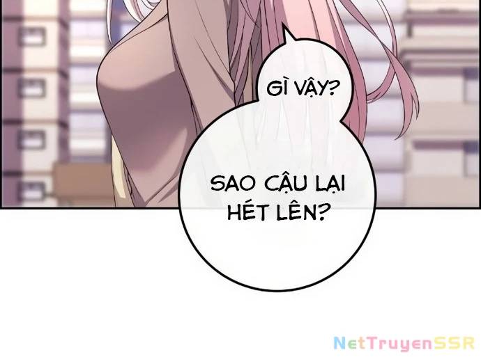 Nhân Vật Webtoon Na Kang Lim Chương 153 Ảnh 8