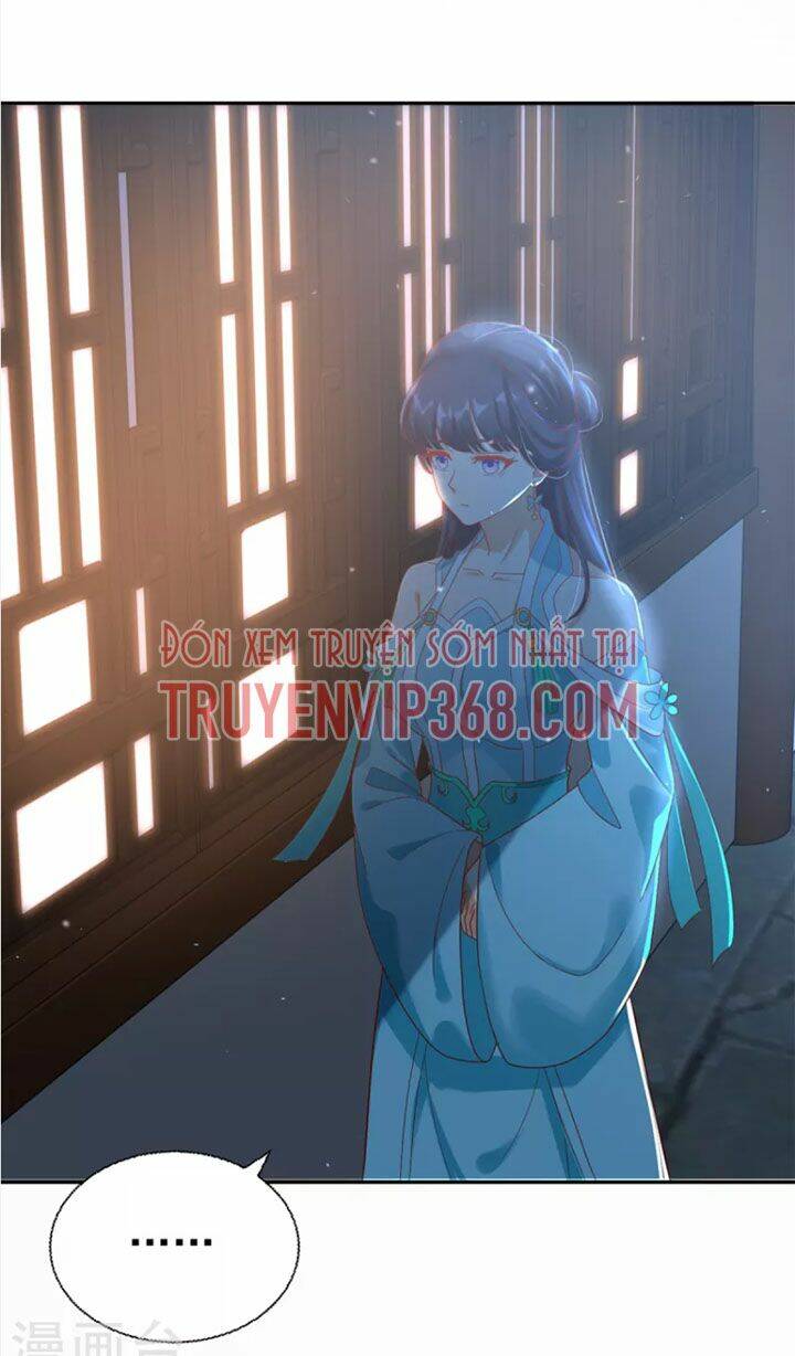 Chí Tôn Trọng Sinh Chương 203 Ảnh 20