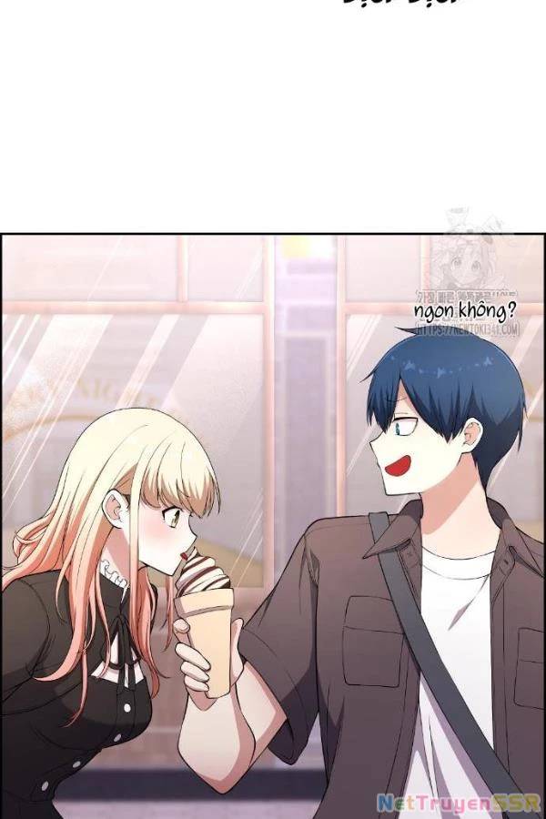 Nhân Vật Webtoon Na Kang Lim Chương 168 Ảnh 25
