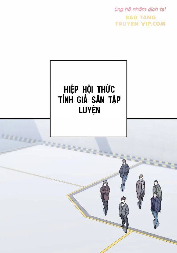 Anh Hùng Trở Lại Chương 108 Ảnh 59