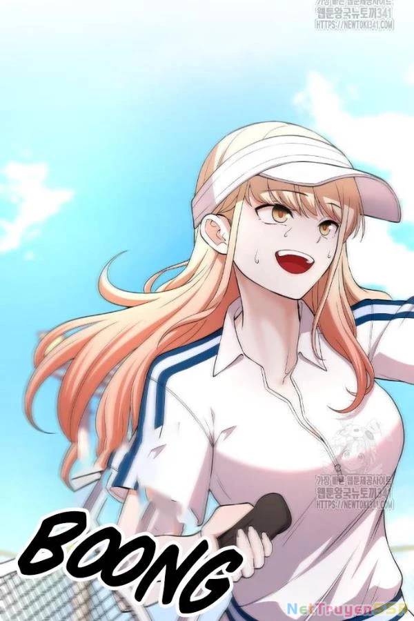 Nhân Vật Webtoon Na Kang Lim Chương 168 Ảnh 30