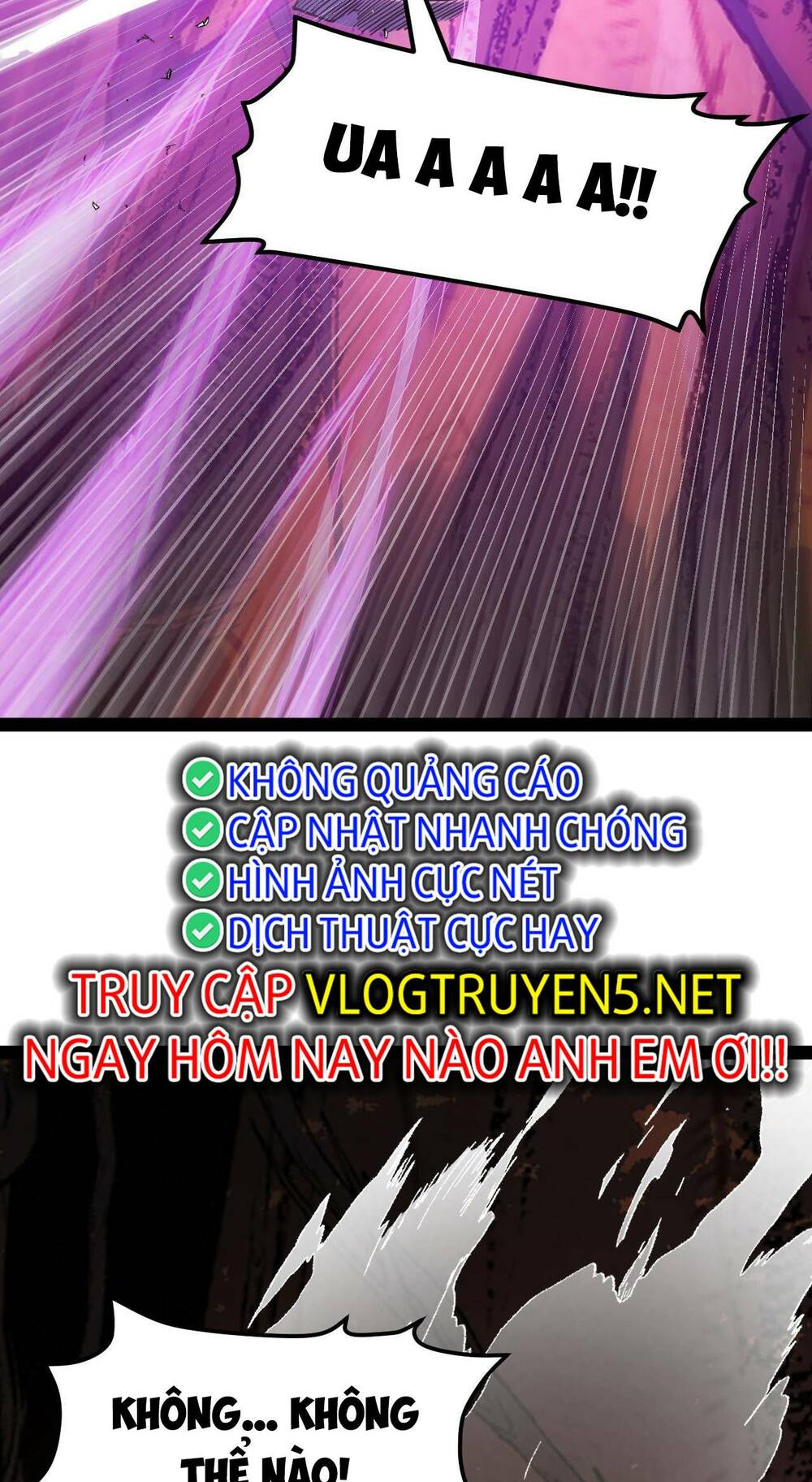 Ta Dựa Vào Thu Thập Vạn Vật Để Thăng Cấp Chương 6 Ảnh 63