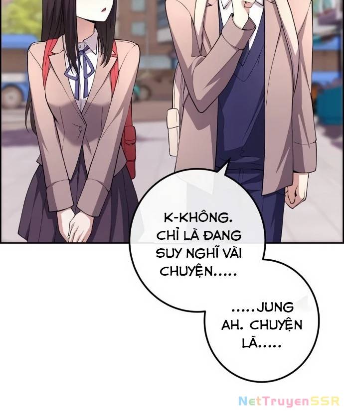 Nhân Vật Webtoon Na Kang Lim Chương 153 Ảnh 109