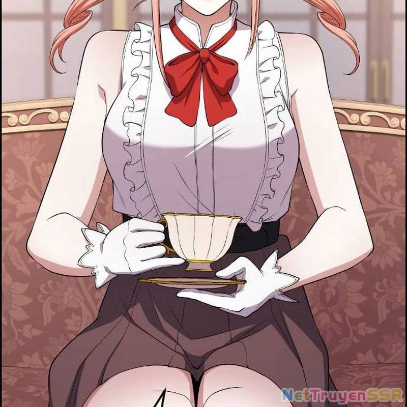 Nhân Vật Webtoon Na Kang Lim Chương 167 Ảnh 145