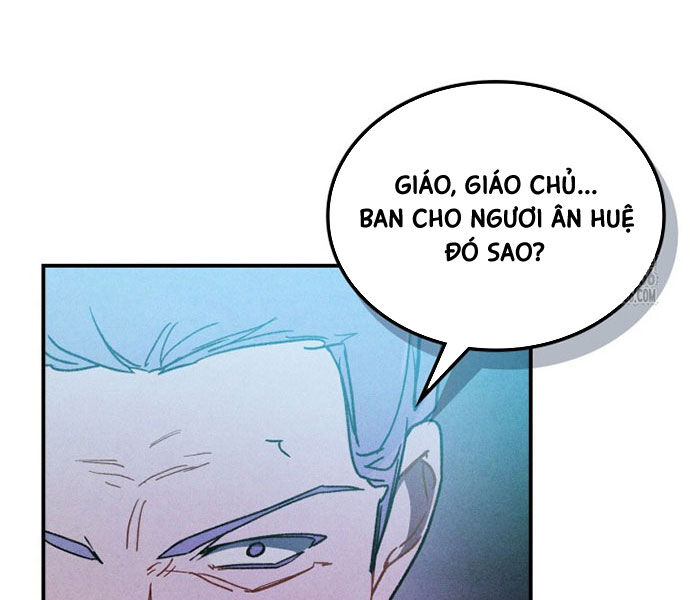 Vị Thần Trở Lại Chương 109 Ảnh 47