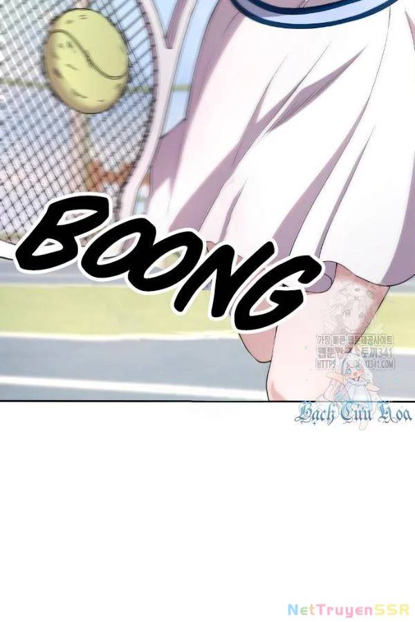 Nhân Vật Webtoon Na Kang Lim Chương 168 Ảnh 31
