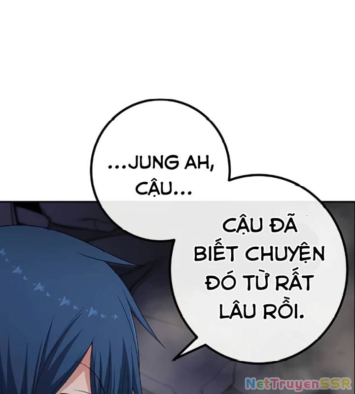 Nhân Vật Webtoon Na Kang Lim Chương 165 Ảnh 61