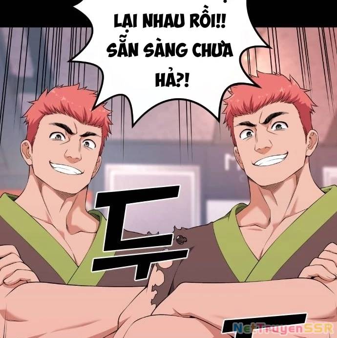 Nhân Vật Webtoon Na Kang Lim Chương 166 Ảnh 8