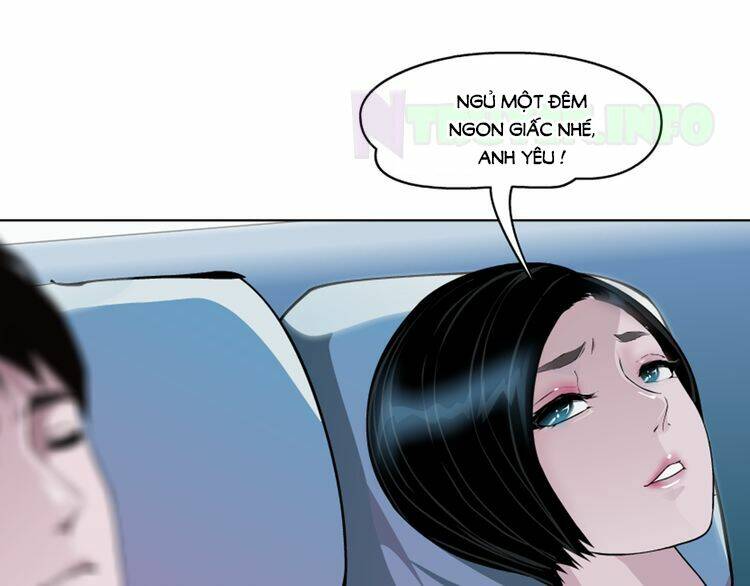 Câu Lạc Bộ Ngoại Tình Chương 42 Ảnh 16
