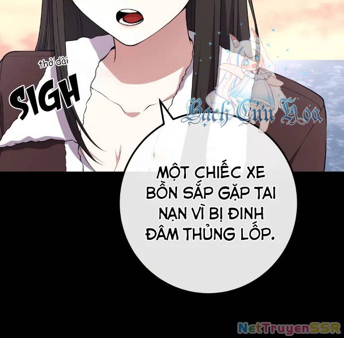 Nhân Vật Webtoon Na Kang Lim Chương 160 Ảnh 27
